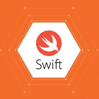 BaljitKGoraya's profile picture. iOS Developer