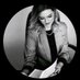 Rosaria Costa (She/Her) (@rosaria93111306) Twitter profile photo Rosaria Costa (She/Her) (@rosaria93111306) Twitter profile photo