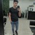 Arni Meza (@arniimeza99) Twitter profile photo Arni Meza (@arniimeza99) Twitter profile photo