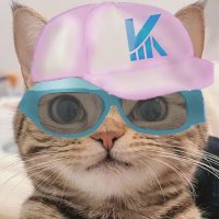 cats as our master (@keklytic) 's Twitter Profile