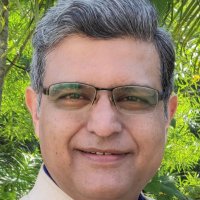 Dr Gaurav Agarwal Endocrine & Breast Surgeon (@breastsurgeonga) 's Twitter Profile