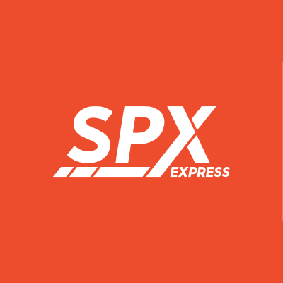 SPX Express Thailand ให้บริการส่งพัสดุทั่วไปไม่จำกัดเฉพาะช็อปปี้! พร้อมด้วยบริการนัดรับสินค้า (Pick-up) และ บริการส่งสินค้าด้วยตนเอง (Drop-off)