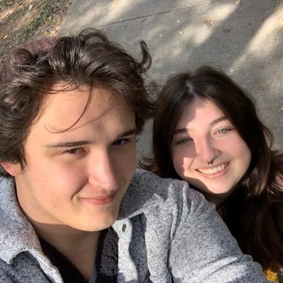 34ways2win's profile picture. If you know you know if you don’t you don’t