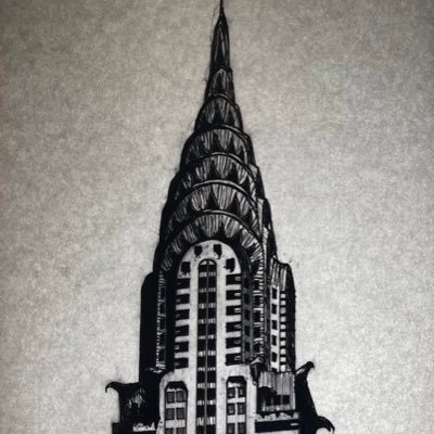 mateo_johnston's profile picture. 209➡️415🌁 artist. gay icon. a real Bitch.