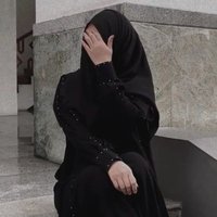 ديندا عذراء (@d1nda4j4n1) 's Twitter Profile