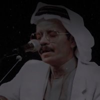 ابو داحم (@abodman25) Twitter profile photo