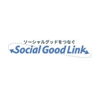 ソーシャルグッドリンク【公式】 (@socialgoodlink) 's Twitter Profile Photo