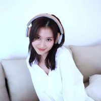 ashine 🫧 (@ehn_lvrs) 's Twitter Profile