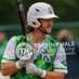 Carter Piercey (@carter_p12) Twitter profile photo Carter Piercey (@carter_p12) Twitter profile photo