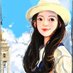 Victoria Zhang (@victori08382151) Twitter profile photo Victoria Zhang (@victori08382151) Twitter profile photo
