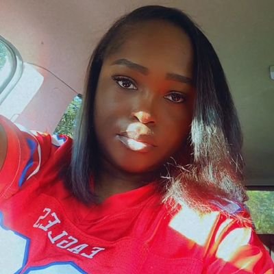 IG : _bjanelle
Pisces ♓
#KingJames🏀 #LakerNation 💜💛
#WhoDatNation⚜️
#UGABulldogs🐶❤️🖤