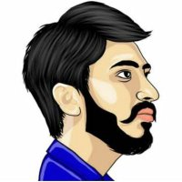 સાહેબ™ 🇮🇳 (@gujarati_tweets) 's Twitter Profile Photo સાહેબ™ 🇮🇳 (@gujarati_tweets) 's Twitter Profile Photo