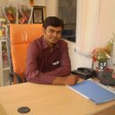 Pathik Shah - @pathik1439 - Twitter