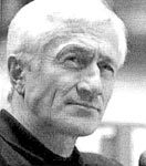 MarkoNicovic's profile picture. Member of the Board of Directors - International Narcotics Enforcement Officers Association, President of the World Karate Confederation.