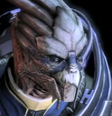 Sorry, can you ask again in a minute? I'm in the middle of some calibrations.
