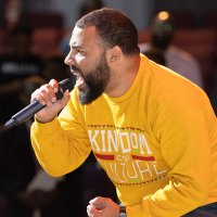 Marcus Rogers (@marcusjrogers) 's Twitter Profile Photo Marcus Rogers (@marcusjrogers) 's Twitter Profile Photo