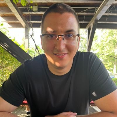 AKasza94's profile picture. OSRS Maxed RSN: kaszati, on my way to master CA's. pvm learner.