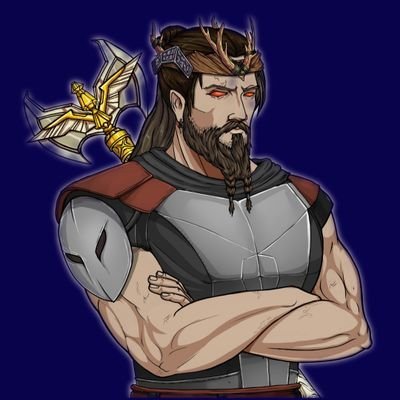 KowisMyrti39's profile picture. #Mexc  #Aptos #Sol #Avax #Elrond #Matic #Cardano #Etheryum #Bsc
 DM For Promotion 📩 #TGwinners 
her paylaşım reklamdır. yatırım tavsiyesi içermez