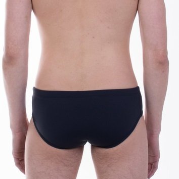 prspd4's profile picture. 