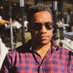 Nigel (@8ignige) Twitter profile photo Nigel (@8ignige) Twitter profile photo