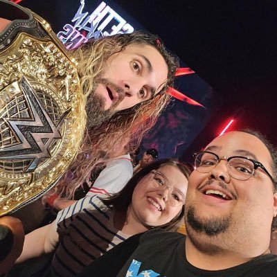 JordanGrayjoy's profile picture. 