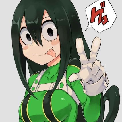 (N)SFW RP Language 🇬🇧🇮🇹 i am 🇮🇹
don't ask me to add you in my bio i will only in my ship list, Don't ask me for commissions, my dms are open to everyone