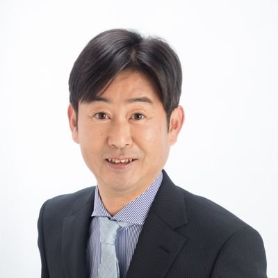 日本共産党さいたま地区委員会常任委員。さいたま市在住。衆議院選挙日本共産党埼玉16区予定候補。