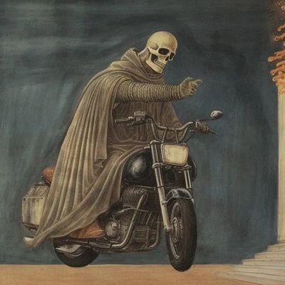 InvisibleHand04's profile picture. 