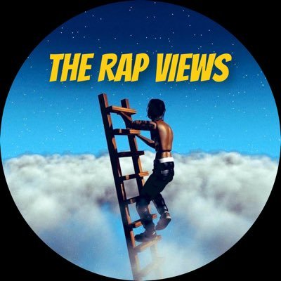 discussions with everything hip-hop | 170k+ on ig