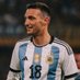 best of lionel scaloni (@bestofscaloni) Twitter profile photo best of lionel scaloni (@bestofscaloni) Twitter profile photo