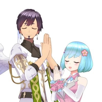 ソラ@イカは1日6時間までさんのプロフィール画像