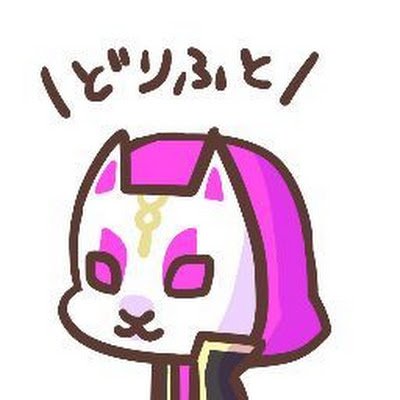 7NT_Rin's profile picture. ﾎﾟｫｳ