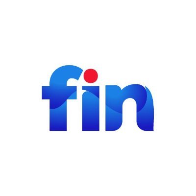 finindonesia Profile Picture