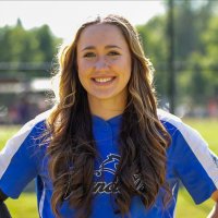 tatumcolesoftball2026 (@tayonfire1) 's Twitter Profile Photo tatumcolesoftball2026 (@tayonfire1) 's Twitter Profile Photo