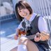 小島みこ@6/15イベント (@kojima_35) Twitter profile photo