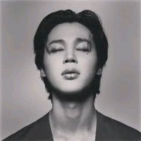 Park Jimin (@jimin_0021) 's Twitter Profile