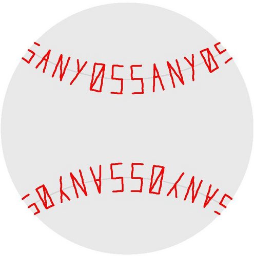 rockman44o's profile picture. 勝手にフォローすみません。以下3つをつぶやいています。◽️GOLF:2022年開始。2024年100切り。ベストスア97◽️GOLD:0.01lotでEA◽️WORK: