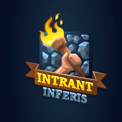 IntrantInferis Profile Picture