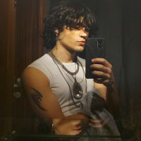 nãosouvossocolega (@cozy_dd) 's Twitter Profile