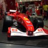 taisukebe's profile picture. Ｆ１をこよなく愛し、新しい趣味でクレーンゲーム 、フィギュア集め。2児の父。子供のためにパウパトロール、ウルトラマン、自分にはヒロアカ、東京リベンジャーズ、ワンピース、ドラゴンボールを主に集めてます。 202306から副業でアパレル等々の店舗せどり始めました。