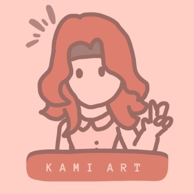 KILOMETER 👁️さんのプロフィール画像