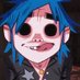Jose Antonio Alonso Cebrian(🐞,🐞) (@uruz1488) Twitter profile photo Jose Antonio Alonso Cebrian(🐞,🐞) (@uruz1488) Twitter profile photo