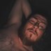 Bubs (@bubsthegiant) Twitter profile photo Bubs (@bubsthegiant) Twitter profile photo