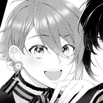 auuuuu92's profile picture. ❄️🍑の女🐰🍓も好き/20↑