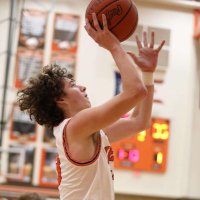 Jordan Kaminsky (@jordankaminsky5) 's Twitter Profile