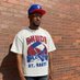 Chris Matthews (@bgmmizz) Twitter profile photo Chris Matthews (@bgmmizz) Twitter profile photo