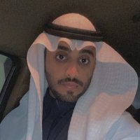 محمد الحفناوي (@hefnawybeeh) Twitter profile photo