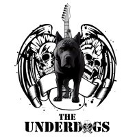 The Underdogs 🎫(@theunderdogsmia) 's Twitter Profileg