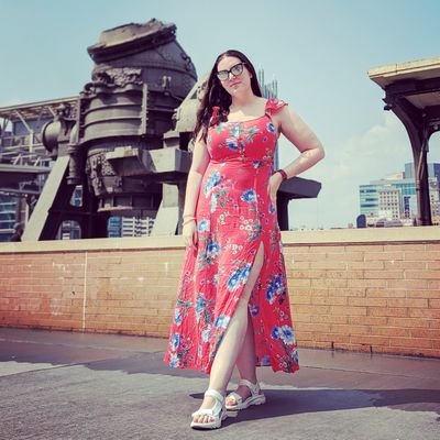 shutupKatelynn's profile picture. Our lives begin to end the day we become silent about things that matter.