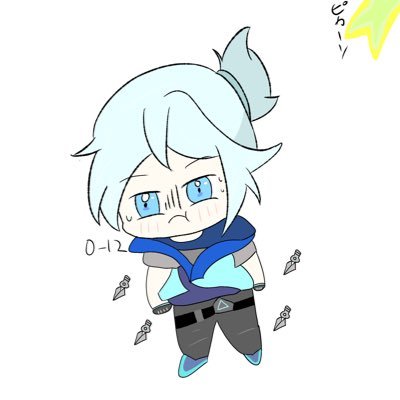 もちのおさんのプロフィール画像